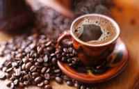 يقدّم القهوة لسارق منزله.. في انتظار الشرطة