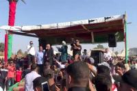 بعد عرضه على وكيل الملك...آخر تطورات قضية رئيس الجماعة "مول الشيخات"