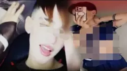 بأمر من النيابة العامة.. بحث قضائي في شجار بطنجة بين التيكتوكر آدم بنشقرون ووالدته وجيرانهم