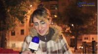 فيديو صادم .. تصريح الفتاة التي مارست الجنس مع قاصرين مقابل 10 دراهم