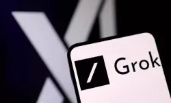 روبوت "غروك" يثير غضباً دولياً بعد تورطه في إنتاج محتوى غير لائق