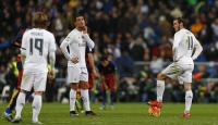 ريال مدريد ينجو من سيناريو قاتل أمام شاختار