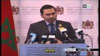 الحكومة تقرر منع الحلاوة بين صاحب الرخصة وسائق الطاكسي