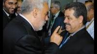انتخابات مولاي يعقوب بفاس