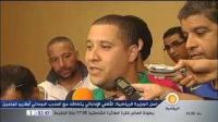 أسباب تأجيل مباراة الرجاء والبوكا