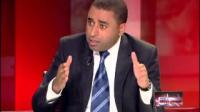 مصير حكومة بنكيران بعد انسحاب حزب الإستقلال
