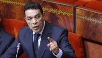 هذا رد الوزير الوفا حول "ارتفاع أثمنة المواد الغذائية" بالمغرب