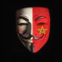 أين هم رجال "الحموشي" مما ينشر في "الفايسبوك" ضد الوطن والأخلاق؟