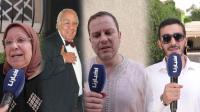 أول خروج إعلامي لأسرة الراحل حمادي عمور.. آخر كلماته قبل الوفاة وتعليقهم على غياب الفنانين