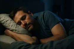 النوم في غرفة باردة.. فوائد صحية مع بعض المحاذير