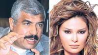 السيسي يعفو عن قاتل المطربة سوزان تميم