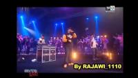 مسلم يتألق في كورسا
