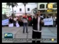 قناة مصرية: المغاربة و مقاطعة الانتخابات