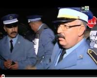 تحقيق : مهن خطيرة  