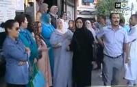 وكالات أسفار تحتال على الحجاج بمكناس