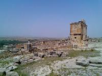 من الأرشيف
