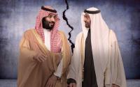 هل هي بوادر أزمة بين أبو ظبي والرياض...السعودية تأمر شركاتها الإعلامية بنقل مقراتها المتواجدة بالإمارات إلى المملكة