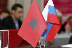 الهجمات السيبرانية.. روسيا تعرض مساعدة المغرب