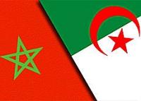 مدلسي يكشف فتح قنوات اتصال على أعلى مستوى بين المغرب والجزائر
