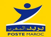 اختراق النظام المعلوماتي لبريد المغرب