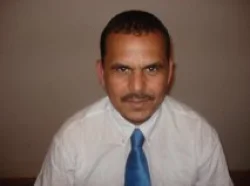 لماذا يخاصم المغاربة السياسة؟!