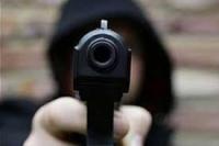 عصابة تقتل مغربيا بهولاندا رميا بالرصاص