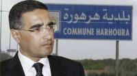 تدخل صارم للوالي "اليعقوبي" يفجر فضيحة مدوية بجماعة الهرهورة