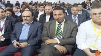 انتخاب أمين عام جديد لحزب "البام"