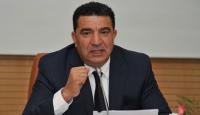 الوزير مبديع يعلن قرب انطلاق الوظيفة بـ"الكونطرا" في المغرب