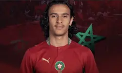 من يكون أيوب بوعدي.. الفتى الذهبي الذي أدار ظهره لـ "الديكة" واختار عرين أسود الأطلس؟