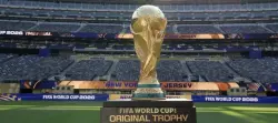 فضيحة تلوح في الأفق.. رصد 7 حالات تلاعب محتملة بمونديال 2026