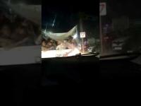 في عز الصراع مع الجائحة...مغاربة يستهترون بالتدابير الوقائية ويخالفون القوانين(فيديو)
