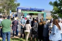 المنظومة الصحية بالمغرب في خطر بعد تفشي ظاهرة الغش في مباريات ولوج كليات الطب