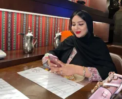 إنزكان .. تحقيق ومتابعة "صوفيا" الشهيرة ببيع منتوجات تكبير "مفاتن" النساء