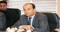 النقابة الوطنية للصحافة المغربية "تشجب" سلوك والي الدار البيضاء- سطات