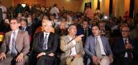 لحسن حداد ينسحب من حفل افتتاح مهرجان السينما الإفريقية بخريبكة لهذا السبب‏