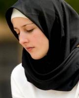 التبرج أسبابه وخطورته