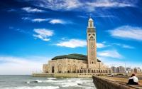 مدينة مغربية ضمن العشر مراكز مالية الجديدة في العالم