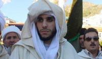 "شيخ طنجة المبروك": فرقة أمنية خصصت لحمايتي من الأعداء