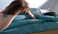 اعتقال لاعب من النادي المكناسي متلبسا في قضية خيانة زوجية