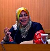المثقف والإعلام أي مستقبل لحلول الأزمة المزدوجة ؟