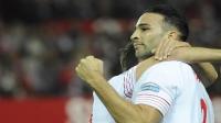 يورو 2016 : عادل رامي يعوض فاران في تشكيلة فرنسا