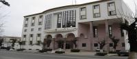 4 عمداء شرطة بالقنيطرة يواجهون تهمة الارتشاء و التزوير