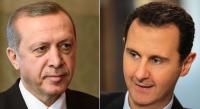 فيصل القاسم : هكذا استعان أردوغان بشعبه على العسكر و استعان بشار الأسد على شعبه بالعسكر