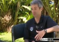 مدرب أوكلاند سيتي : ياجور لاعب متميز و مستعدون للحد من خطورتة‏