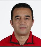 المواطن والاحصاء العام للسكان والسكنى أو جدلية الحق والواجب
