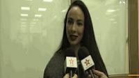 إرتسامات الجالية المغربية بروسيا حول الزيارة الملكية