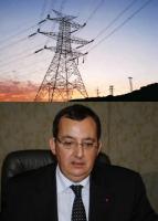 ONE ينتظر مرسوما من بنكيران بشأن الزيادة في أسعار الكهرباء