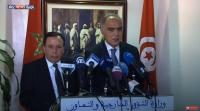 "توضيحات" أوروبية للمغرب
