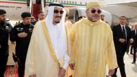 هذا ما تستفيده السعودية من عودة المغرب إلى الإتحاد الإفريقي